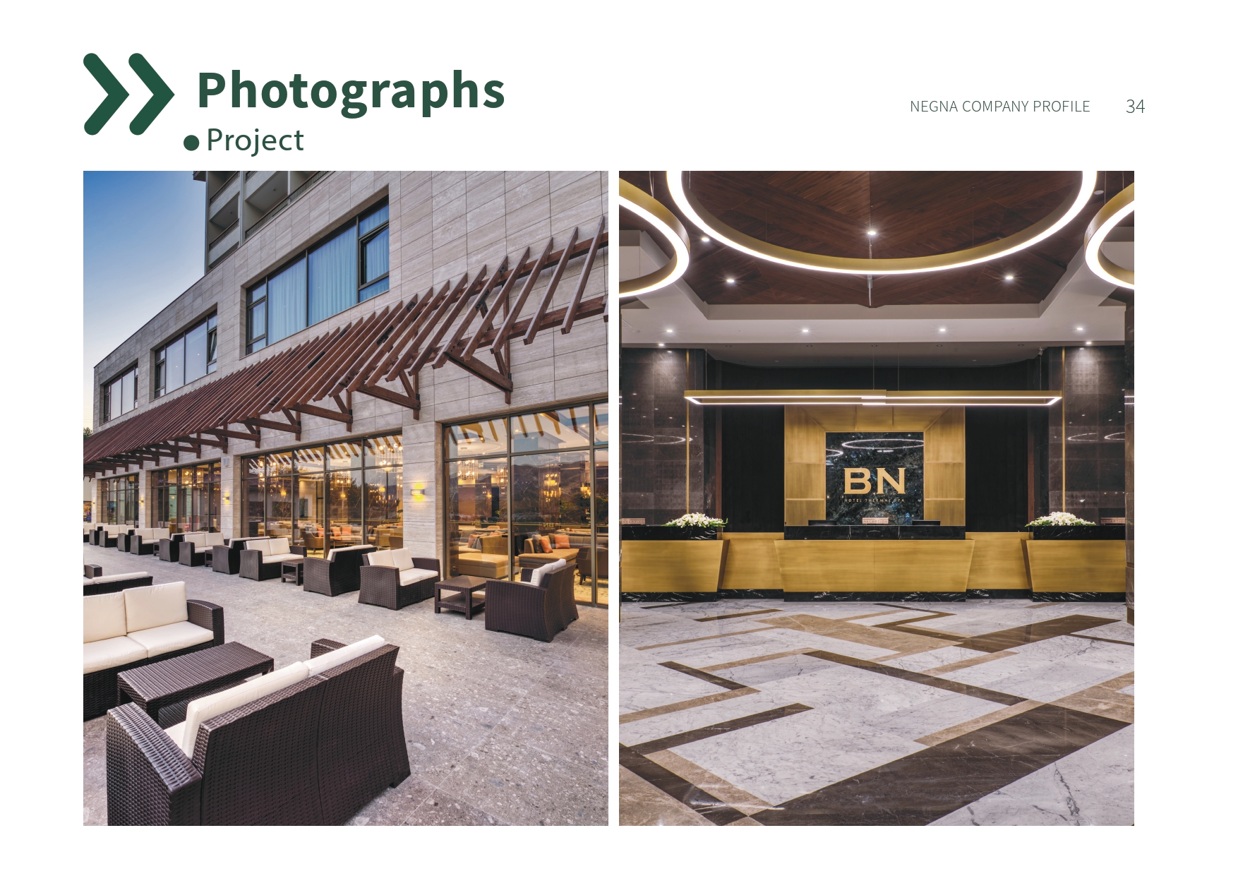 html5 slider